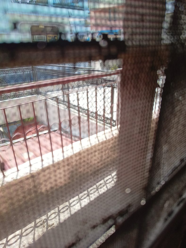 3 BHK DDA Flat for Sale in Block B, Dilshad Garden – Gated Society — photo 9