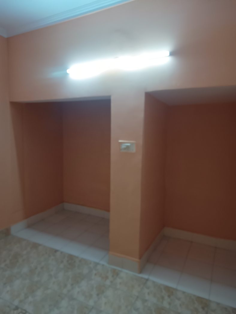 3 BHK DDA Flat for Sale in Block B, Dilshad Garden – Gated Society — photo 11