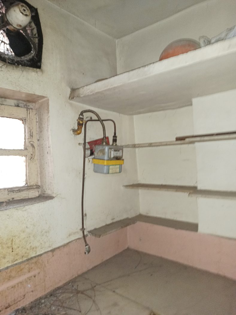 2 BHK DDA Flat for Sale in Pocket F LIG, Dilshad Garden – Ready to Move — photo 5