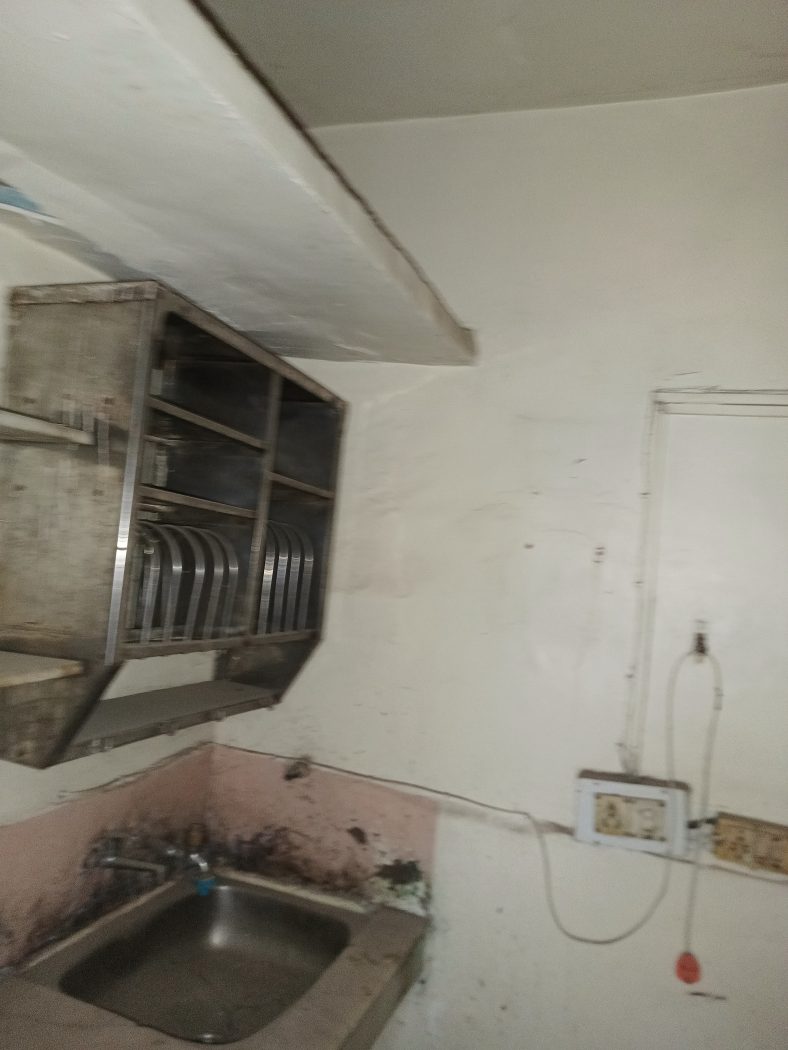 2 BHK DDA Flat for Sale in Pocket F LIG, Dilshad Garden – Ready to Move — photo 6