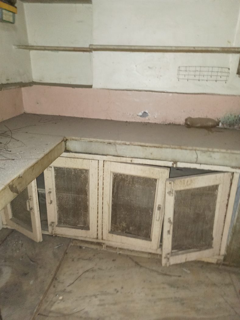 2 BHK DDA Flat for Sale in Pocket F LIG, Dilshad Garden – Ready to Move — photo 7