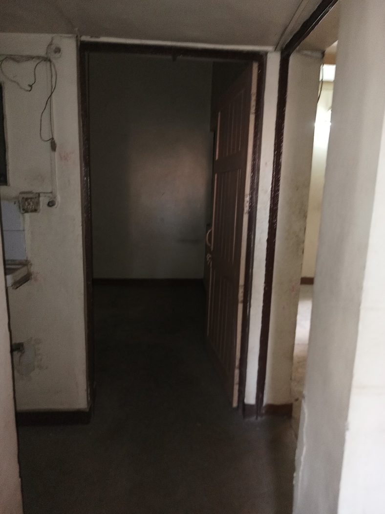2 BHK DDA Flat for Sale in Pocket F LIG, Dilshad Garden – Ready to Move — photo 8