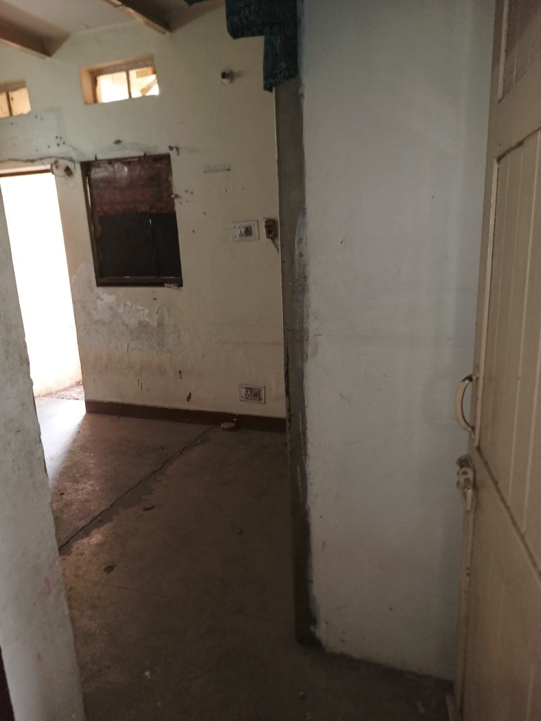 2 BHK DDA Flat for Sale in Pocket F LIG, Dilshad Garden – Ready to Move — photo 13