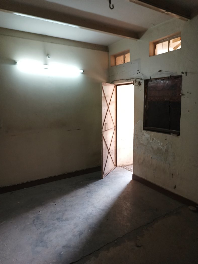 2 BHK DDA Flat for Sale in Pocket F LIG, Dilshad Garden – Ready to Move — photo 14