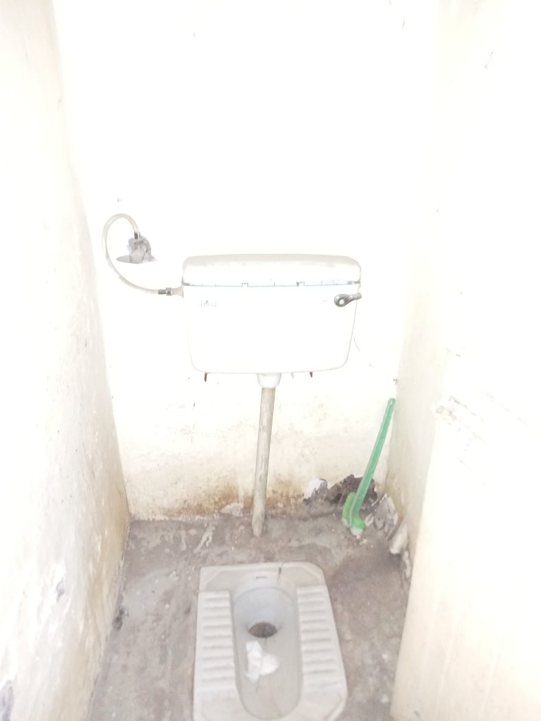 2 BHK DDA Flat for Sale in Pocket F LIG, Dilshad Garden – Ready to Move — photo 12