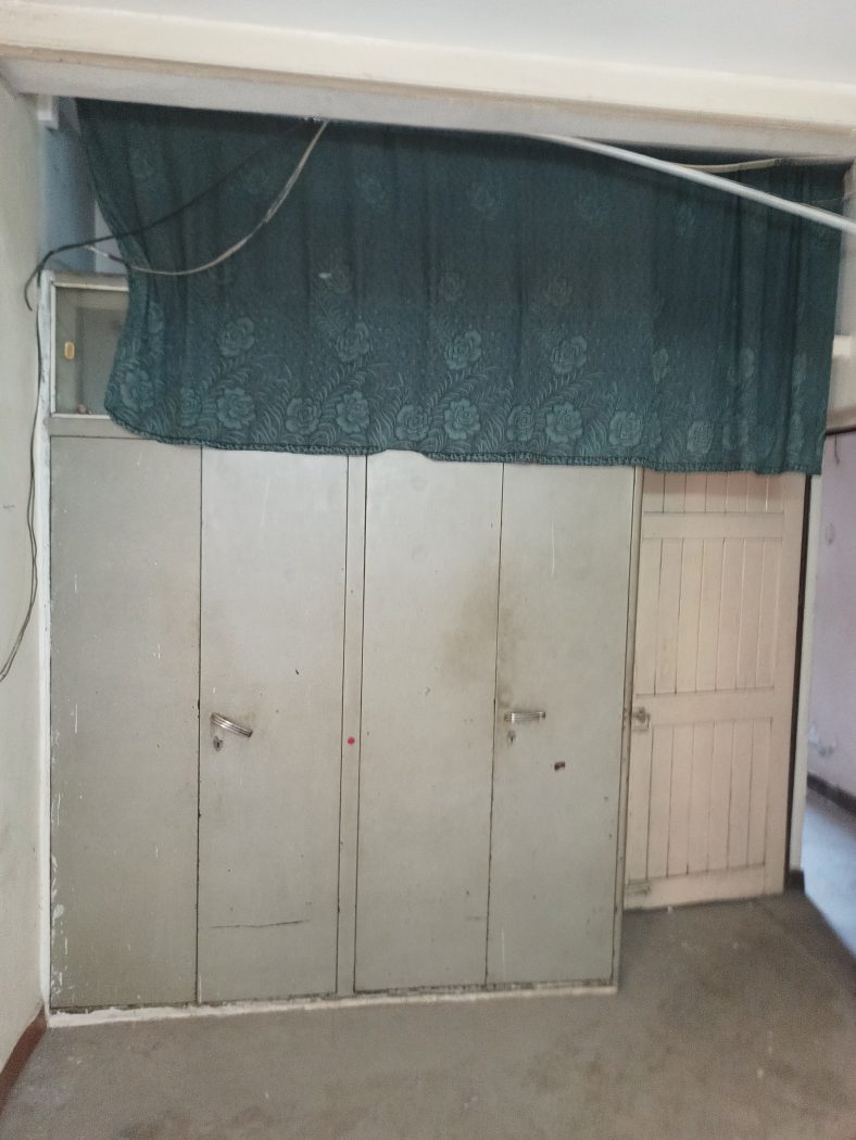 2 BHK DDA Flat for Sale in Pocket F LIG, Dilshad Garden – Ready to Move — photo 18