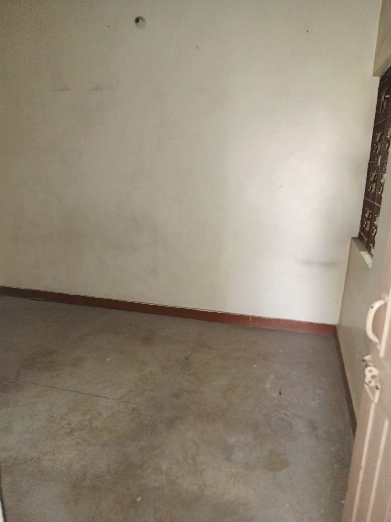 2 BHK DDA Flat for Sale in Pocket F LIG, Dilshad Garden – Ready to Move — photo 19