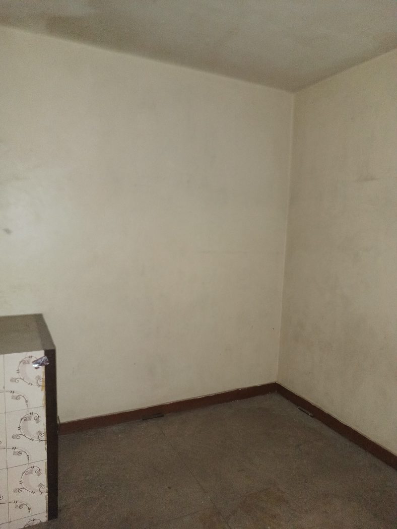 2 BHK DDA Flat for Sale in Pocket F LIG, Dilshad Garden – Ready to Move — photo 20