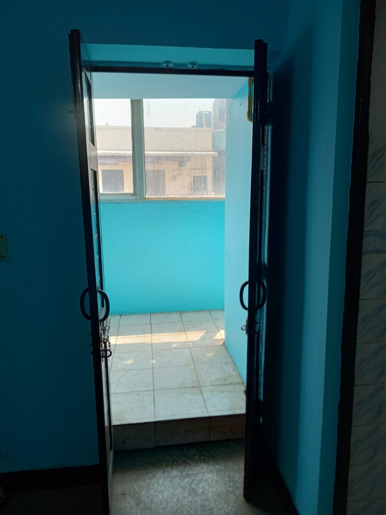 1BHK DDA LIG flat for sale in pocket -F , dilshad garden ready to move — photo 5