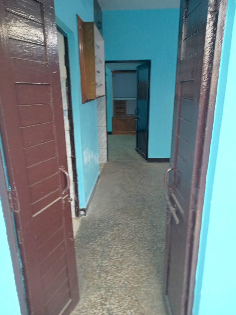 1BHK DDA LIG flat for sale in pocket -F , dilshad garden ready to move — photo 10