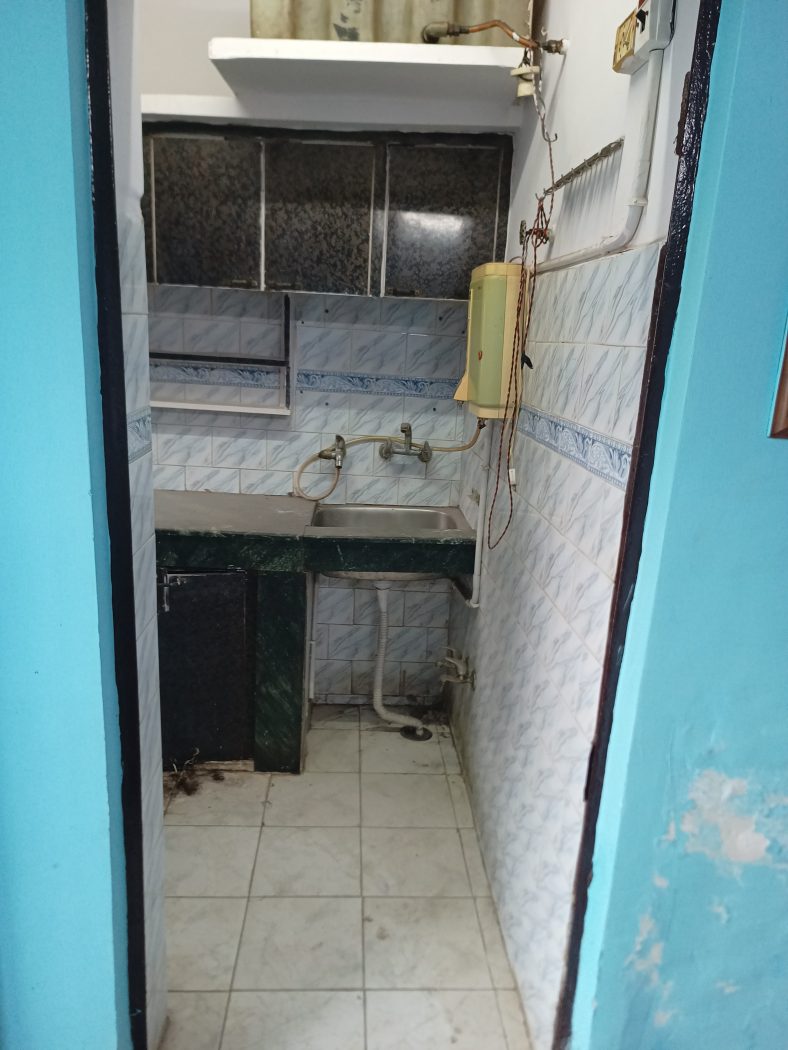 1BHK DDA LIG flat for sale in pocket -F , dilshad garden ready to move — photo 11