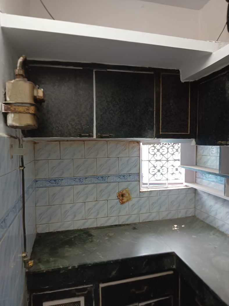 1BHK DDA LIG flat for sale in pocket -F , dilshad garden ready to move — photo 13