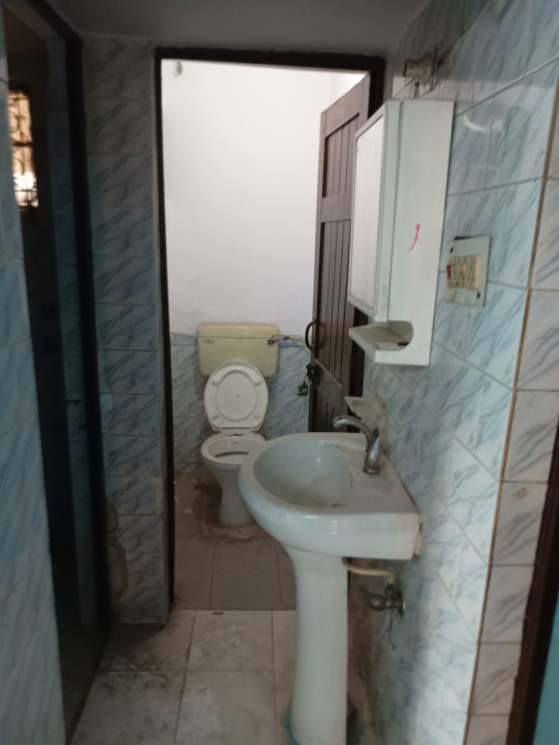 1BHK DDA LIG flat for sale in pocket -F , dilshad garden ready to move — photo 15
