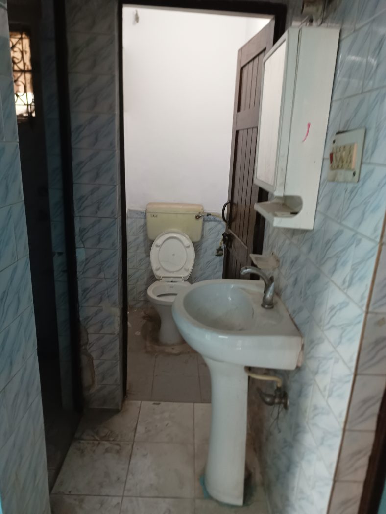 1BHK DDA LIG flat for sale in pocket -F , dilshad garden ready to move — photo 16