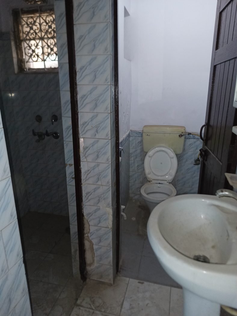1BHK DDA LIG flat for sale in pocket -F , dilshad garden ready to move — photo 17