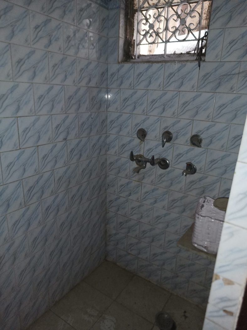 1BHK DDA LIG flat for sale in pocket -F , dilshad garden ready to move — photo 18