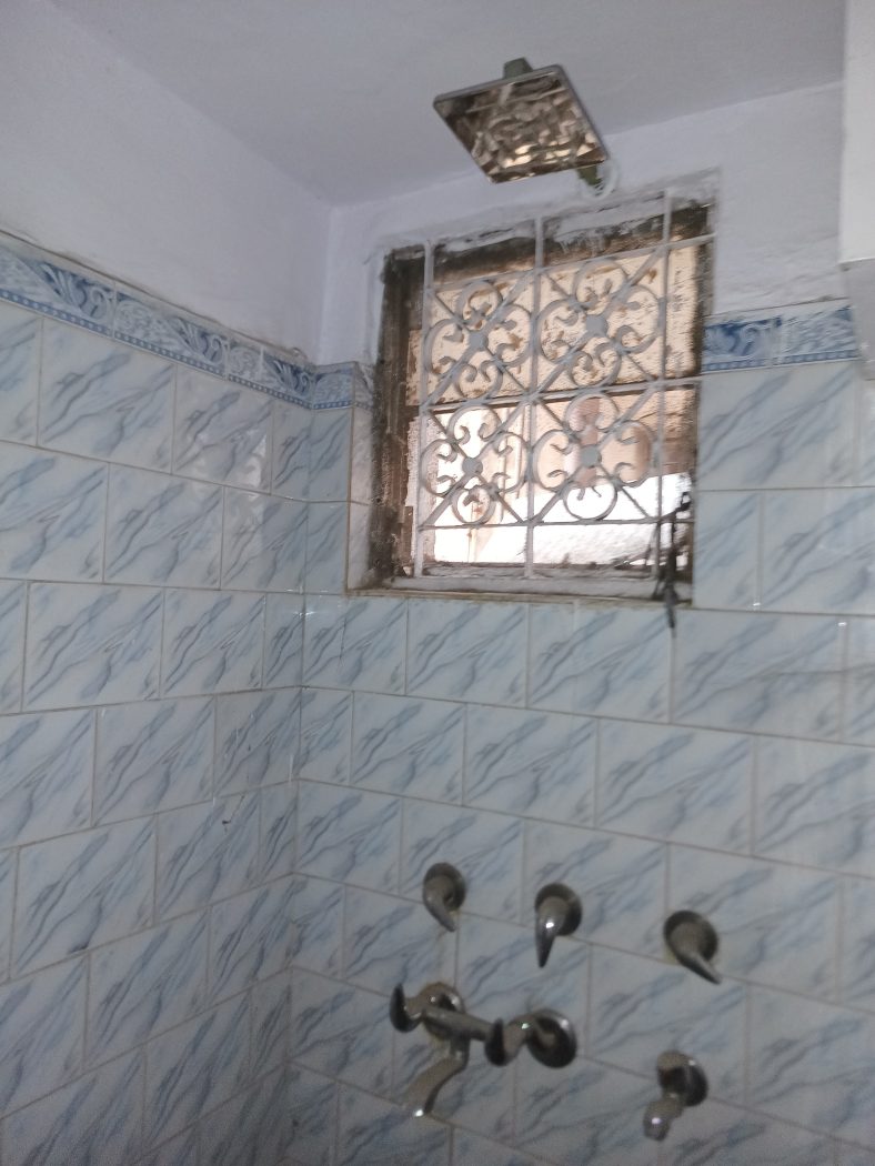 1BHK DDA LIG flat for sale in pocket -F , dilshad garden ready to move — photo 19