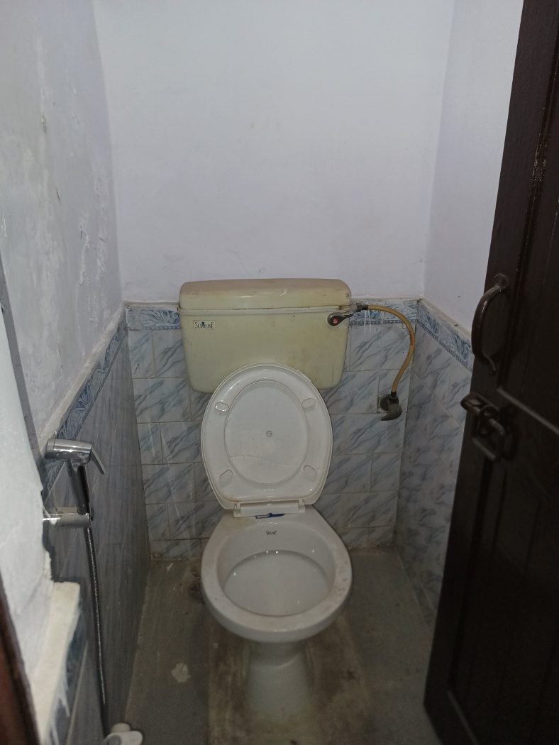 1BHK DDA LIG flat for sale in pocket -F , dilshad garden ready to move — photo 20