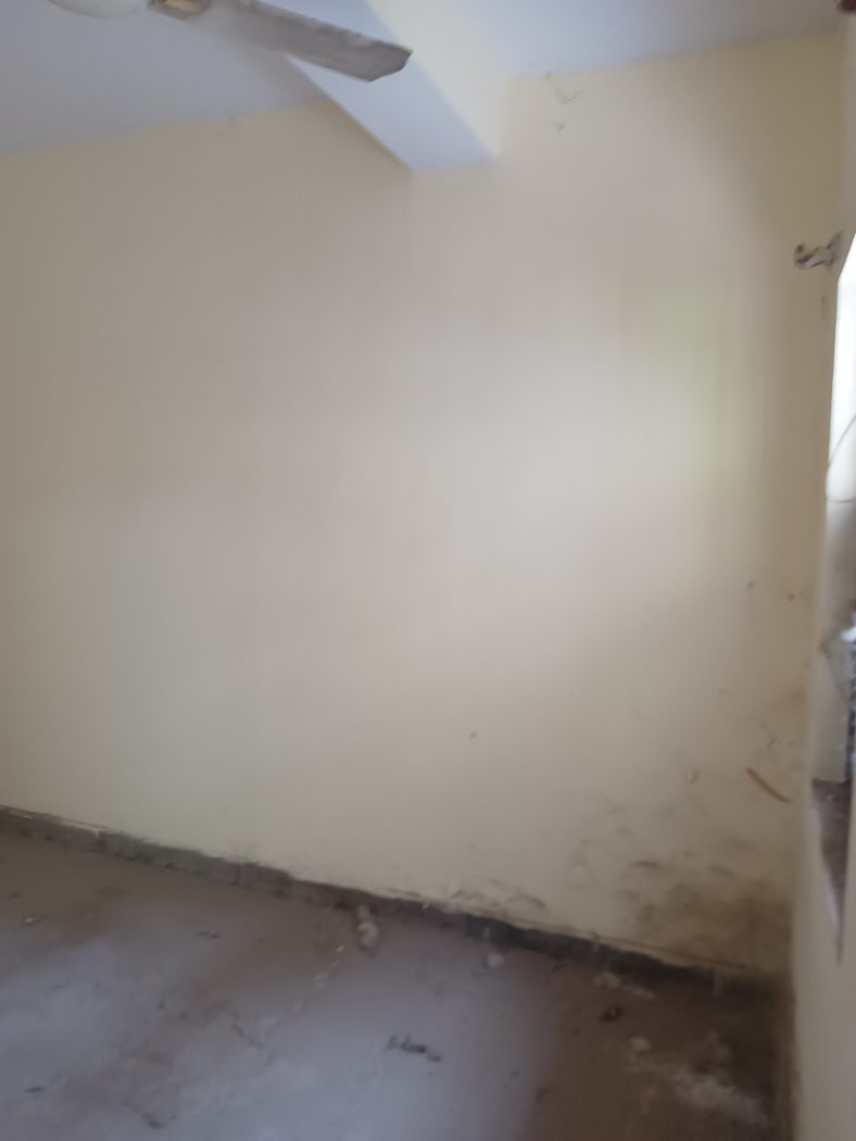3 BHK DDA FLAT IN DILSHAD GARDEN POCKET -B GROUND FLOOR — photo 10