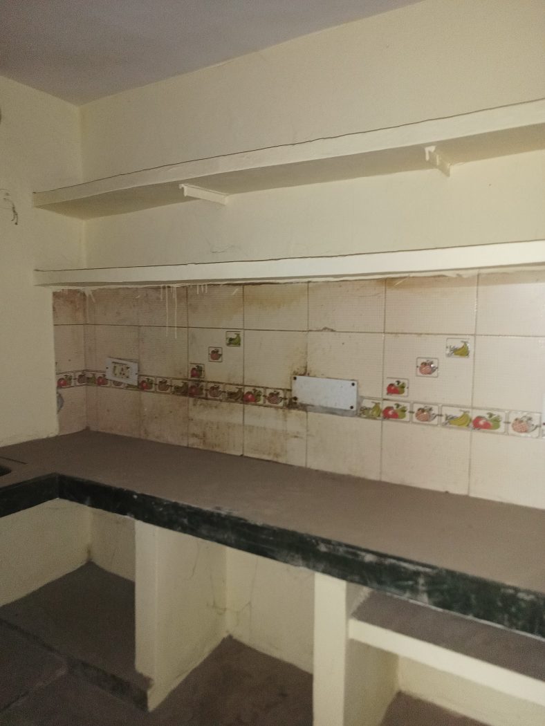 3 BHK DDA FLAT IN DILSHAD GARDEN POCKET -B GROUND FLOOR — photo 15