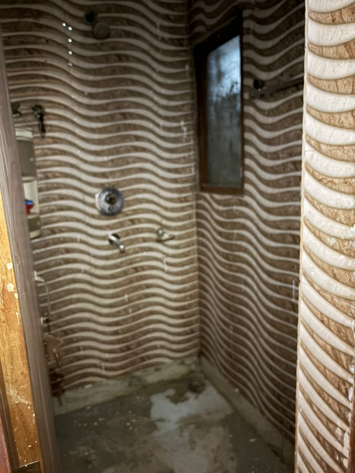 3BHK DDA Ground Floor for Rent in Pocket B, Dilshad Garden — photo 11