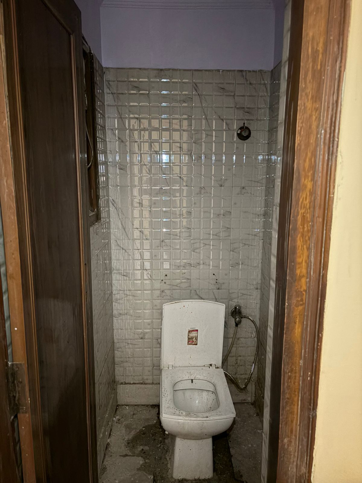 3BHK DDA Ground Floor for Rent in Pocket B, Dilshad Garden — photo 12