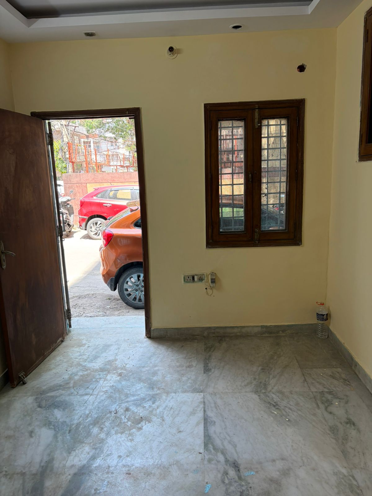 3BHK DDA Ground Floor for Rent in Pocket B, Dilshad Garden — photo 13