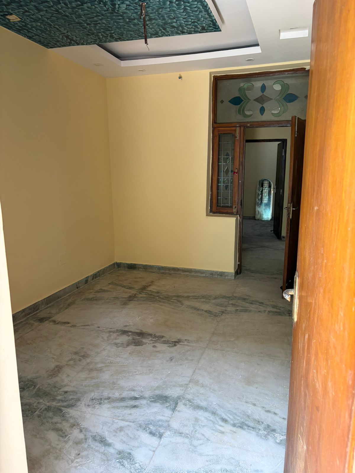 3BHK DDA Ground Floor for Rent in Pocket B, Dilshad Garden — photo 6