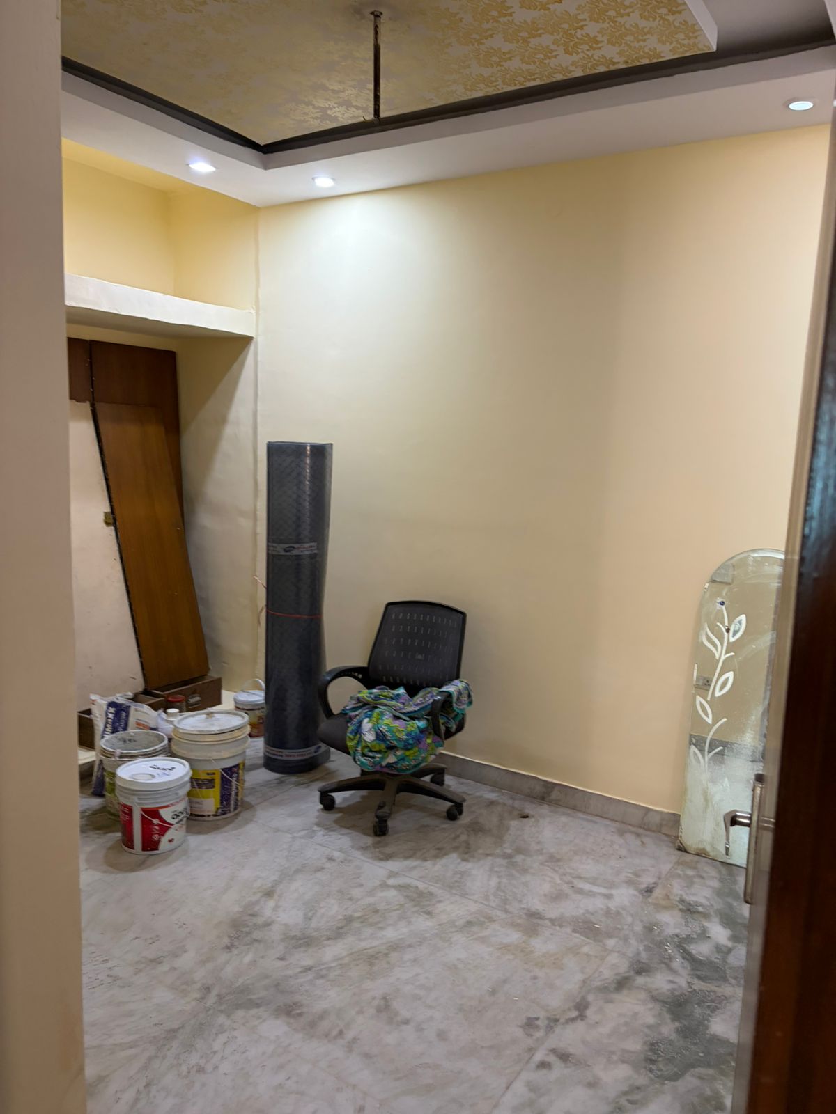 3BHK DDA Ground Floor for Rent in Pocket B, Dilshad Garden — photo 8