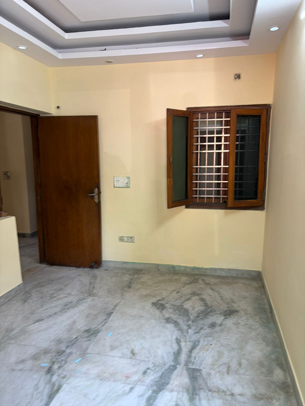 3BHK DDA Ground Floor for Rent in Pocket B, Dilshad Garden — photo 10