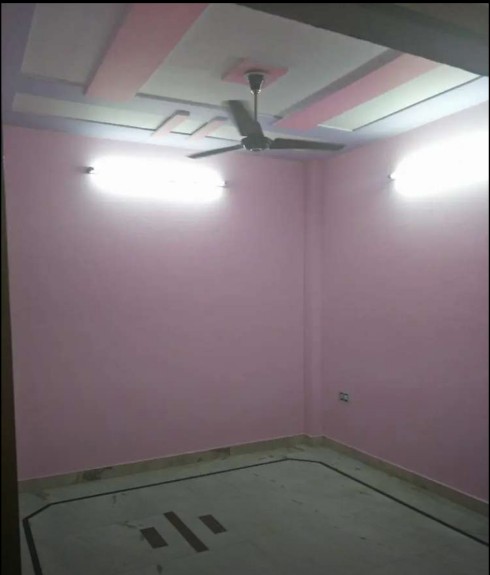 2BHK Fully Furnished Builder Floor for Rent in Pocket LIC, Dilshad Garden — photo 7