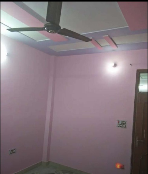 2BHK Fully Furnished Builder Floor for Rent in Pocket LIC, Dilshad Garden — photo 2