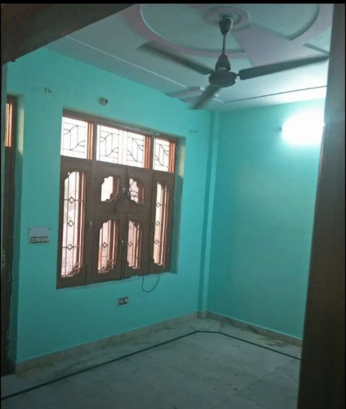 2BHK Fully Furnished Builder Floor for Rent in Pocket LIC, Dilshad Garden — photo 6