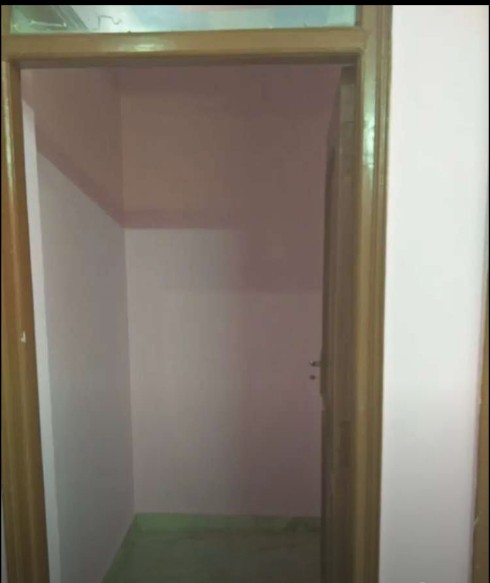 2BHK Fully Furnished Builder Floor for Rent in Pocket LIC, Dilshad Garden — photo 8